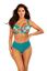 Picture of PLUS SIZE BIKINI - FAST DRYING - CHLORINE &SUN RESISTANT